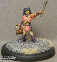 fantasy/DF-353-New