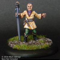 fantasy/DF-354-New
