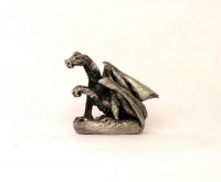 fantasy/DF-371