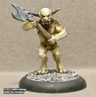 fantasy/DF-408-New
