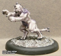 fantasy/DF-410-New