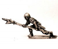 fantasy/DF-422