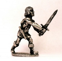 fantasy/DF-427