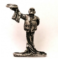 fantasy/DF-432
