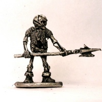 fantasy/DF-459