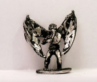 fantasy/DF-464
