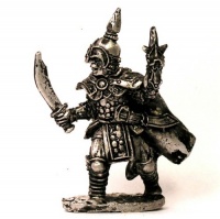 fantasy/DF-467