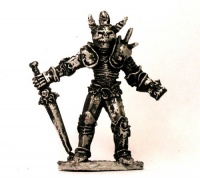 fantasy/DF-476