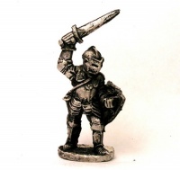 fantasy/DF-478