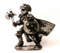 fantasy/DF-481