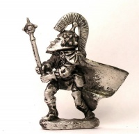 fantasy/DF-482