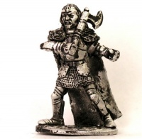 fantasy/DF-484