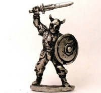 fantasy/DF-491