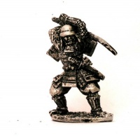 fantasy/DF-494
