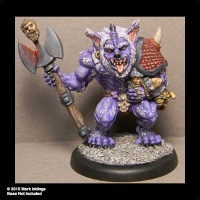 fantasy/DF-521-New