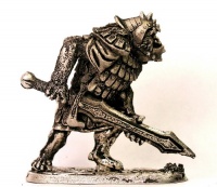 fantasy/DF-531
