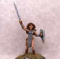 fantasy/DF-543