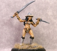 fantasy/DF-561