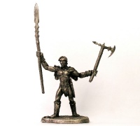 fantasy/DF-572