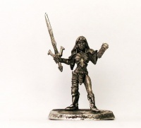 fantasy/DF-586