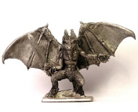 fantasy/DF-598