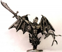 fantasy/DF-601