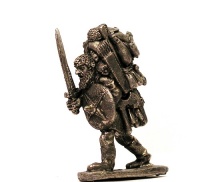 fantasy/DF-652