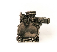 fantasy/DF-656