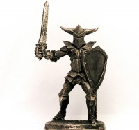 fantasy/DF-673