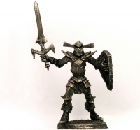 fantasy/DF-674