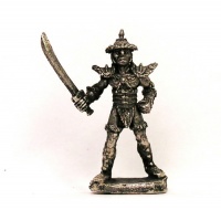 fantasy/DF-722
