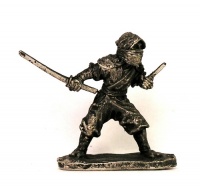 fantasy/DF-739