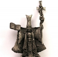 fantasy/DF-743