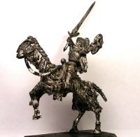 fantasy/DF-746