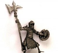 fantasy/DF-748