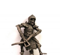 fantasy/DF-750
