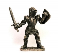 fantasy/DF-751