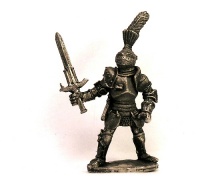 fantasy/DF-755