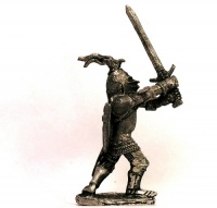 fantasy/DF-756