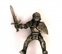 fantasy/DF-760