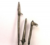 fantasy/DF-773
