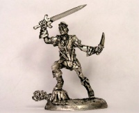 fantasy/DF-774