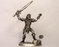 fantasy/DF-776