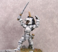 fantasy/DF-779