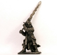 fantasy/DF-783