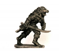 fantasy/DF-785