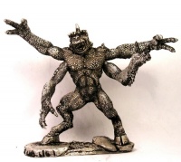 fantasy/DF-789
