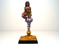 fantasy/Genp1