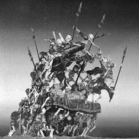 fantasy/TroneBandW