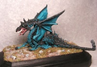 fantasy/black-dragon-three-WEB